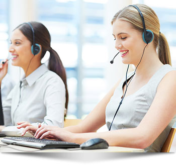 Holiday Packages for shimla manali kullu, Indian Tour Travel Companies, Domestic Tour Packages agencies in India, Punjab Ludhiana